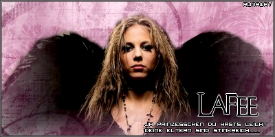 Lafee - ed106199[1].jpg